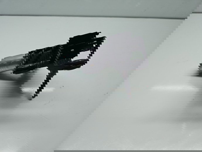  Motoras stergator haion Volkswagen Golf 6 (5K1) [Fabr 2009-2013] 5K6955711B