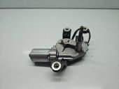  Motoras stergator haion Volkswagen Golf 6 (5K1) [Fabr 2009-2013] 5K6955711B