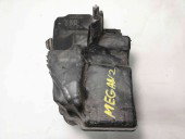 Carcasa filtru aer 8200545282 Renault Megane 2 [Fabr 2002-2008] 1.5