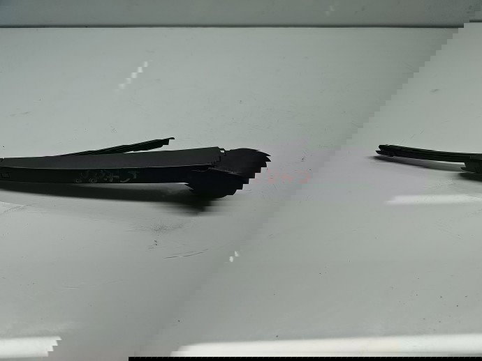  Brat stergator haion Volkswagen Golf 6 (5K1) [Fabr 2009-2013] OEM