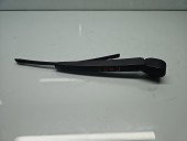  Brat stergator haion Volkswagen Golf 6 (5K1) [Fabr 2009-2013] OEM