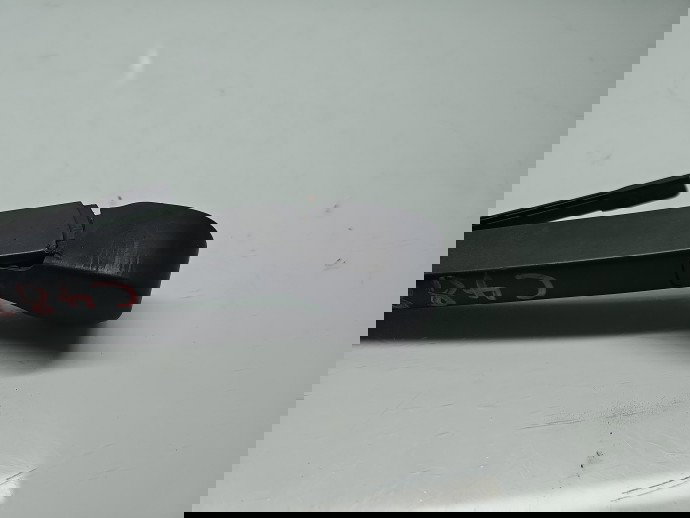  Brat stergator haion Volkswagen Golf 6 (5K1) [Fabr 2009-2013] OEM