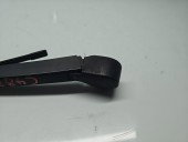  Brat stergator haion Volkswagen Golf 6 (5K1) [Fabr 2009-2013] OEM