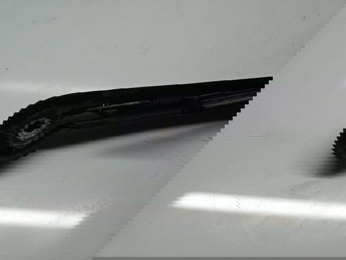  Brat stergator haion Volkswagen Golf 6 (5K1) [Fabr 2009-2013] OEM