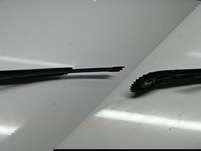  Brat stergator haion Volkswagen Golf 6 (5K1) [Fabr 2009-2013] OEM