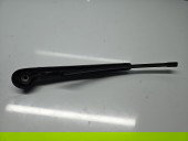  Brat stergator haion Volkswagen Golf 6 (5K1) [Fabr 2009-2013] OEM