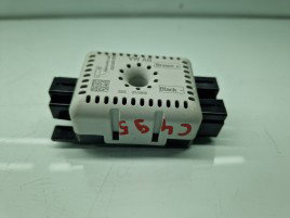  Amplificator antena Volkswagen Golf 7 (5G) [Fabr 2014-prezent] 5Q0035570