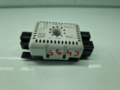  Amplificator antena Volkswagen Golf 7 (5G) [Fabr 2014-prezent] 5Q0035570