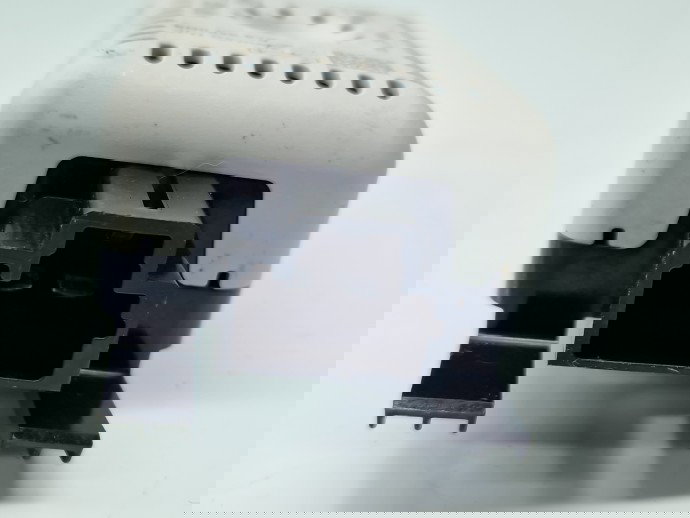  Amplificator antena Volkswagen Golf 7 (5G) [Fabr 2014-prezent] 5Q0035570