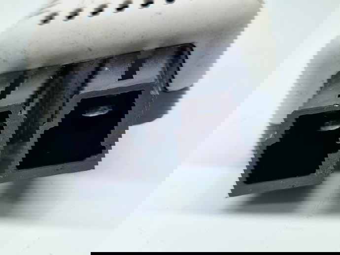  Amplificator antena Volkswagen Golf 7 (5G) [Fabr 2014-prezent] 5Q0035570