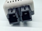  Amplificator antena Volkswagen Golf 7 (5G) [Fabr 2014-prezent] 5Q0035570