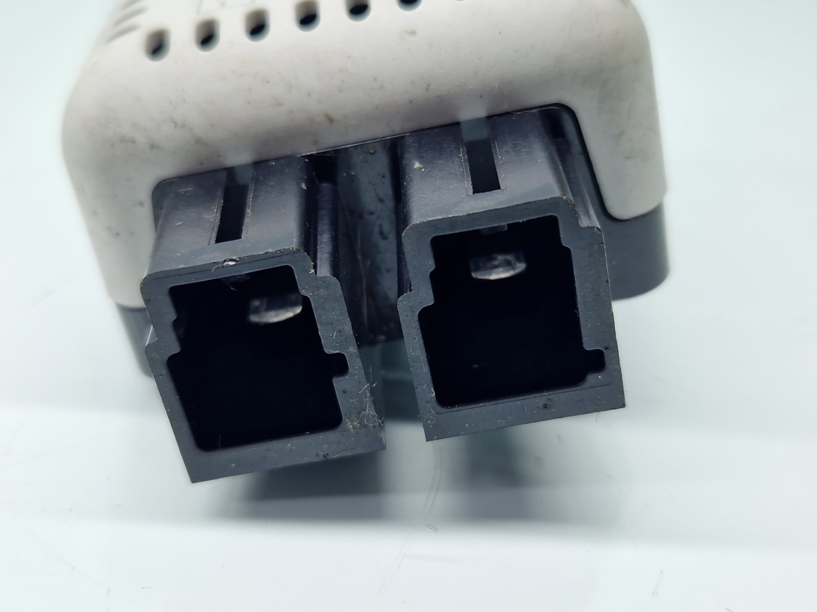 Amplificator antena Volkswagen Golf 7 (5G) [Fabr 2014-prezent] 5Q0035570 - imagine 4