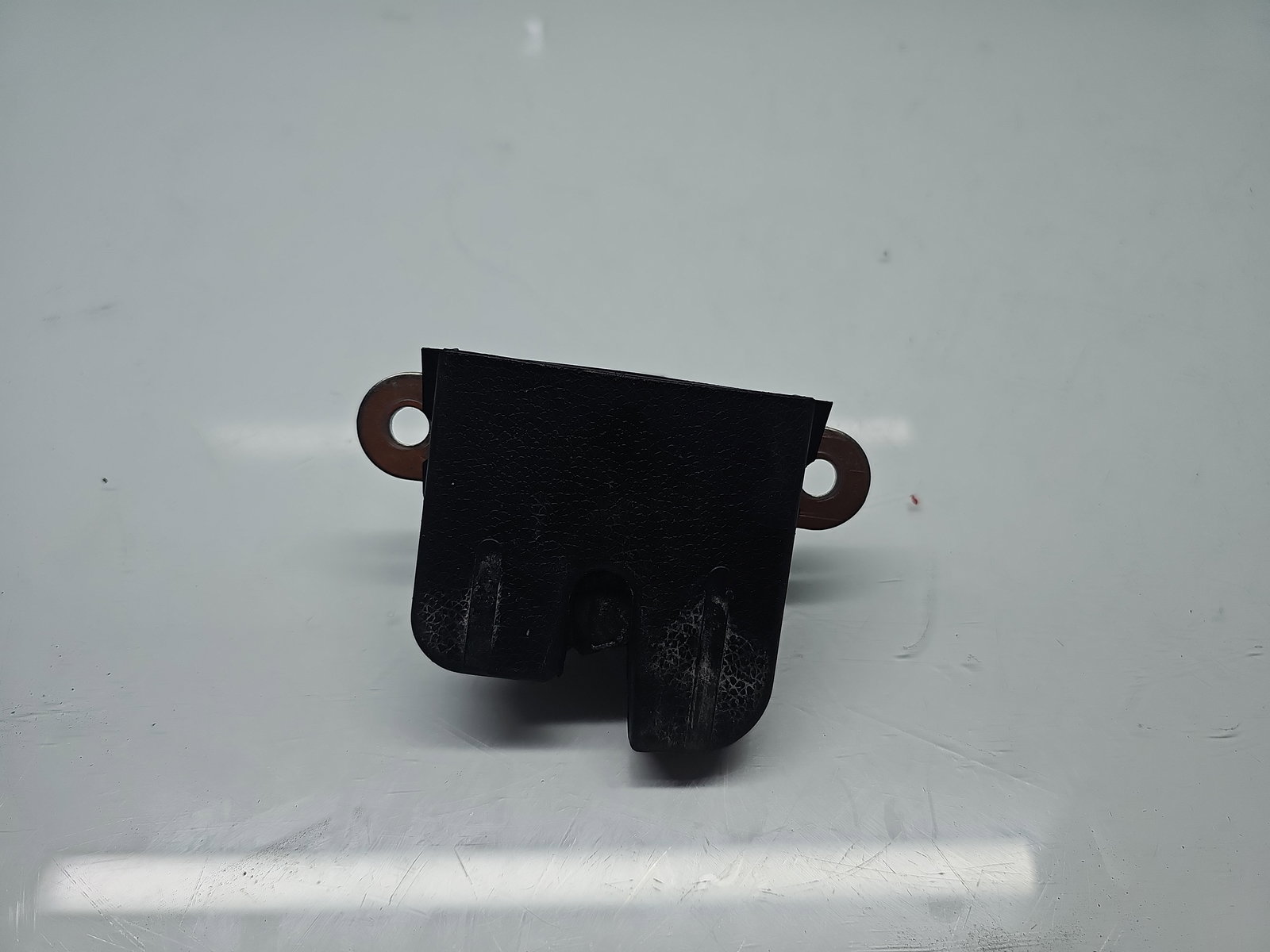 Broasca haion Volkswagen Golf 6 (5K1) [Fabr 2009-2013] 5K0827505A - imagine 1