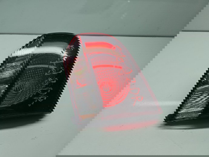  Stop haion dreapta Volkswagen Golf 6 (5K1) [Fabr 2009-2013] 5K0945094T