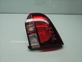  Stop haion dreapta Volkswagen Golf 6 (5K1) [Fabr 2009-2013] 5K0945094T