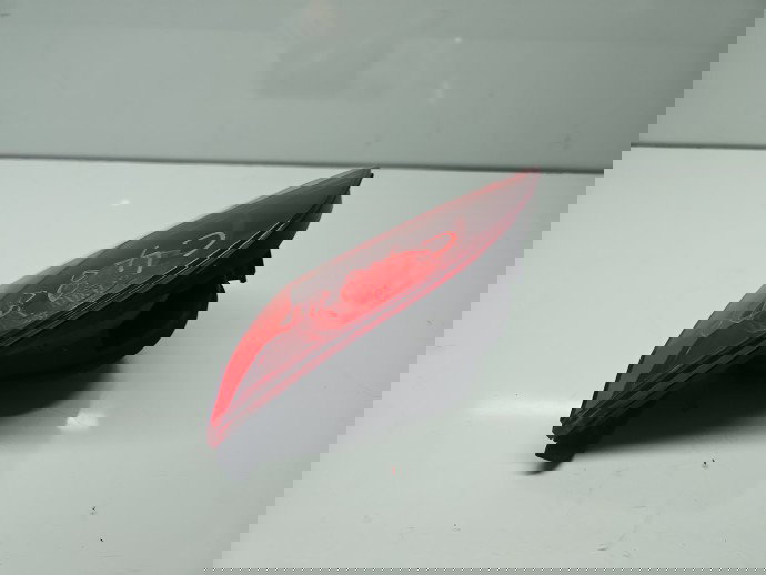  Stop haion dreapta Volkswagen Golf 6 (5K1) [Fabr 2009-2013] 5K0945094T