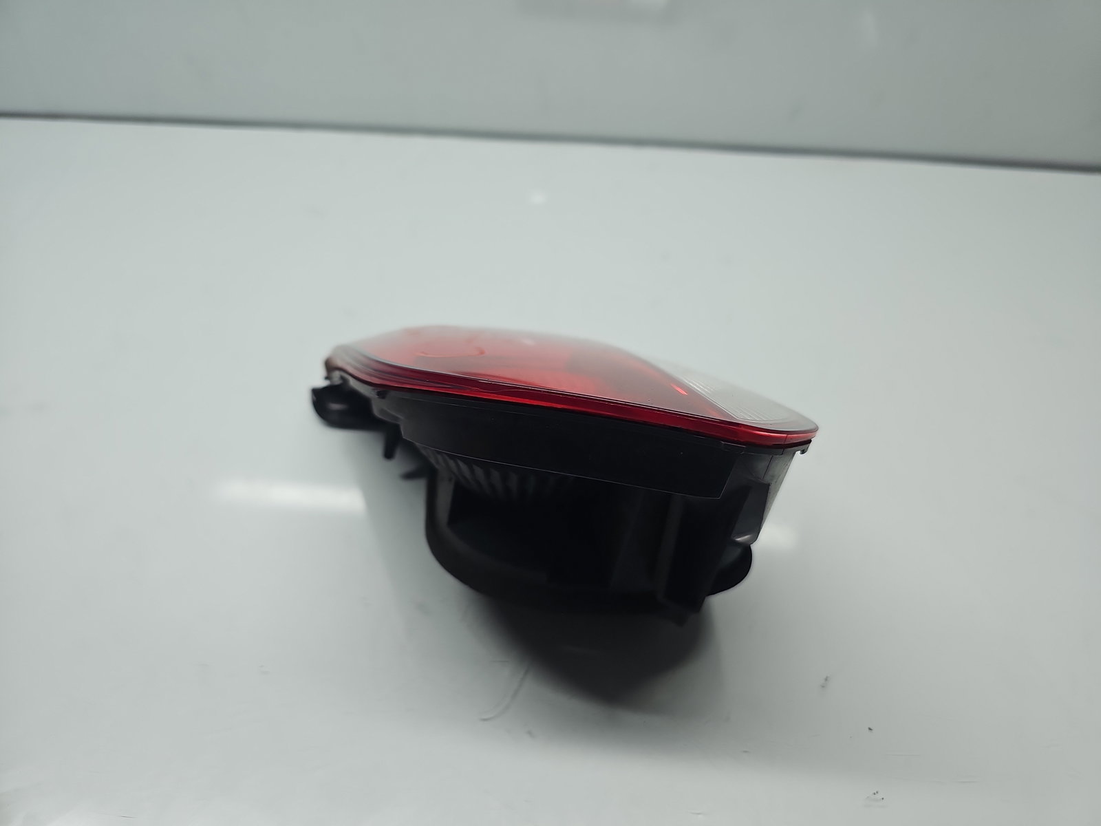 Stop haion dreapta Volkswagen Golf 6 (5K1) [Fabr 2009-2013] 5K0945094T - imagine 3