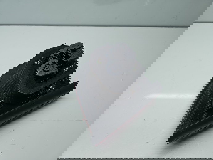  Stop haion dreapta Volkswagen Golf 6 (5K1) [Fabr 2009-2013] 5K0945094T