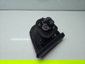  Stop haion dreapta Volkswagen Golf 6 (5K1) [Fabr 2009-2013] 5K0945094T