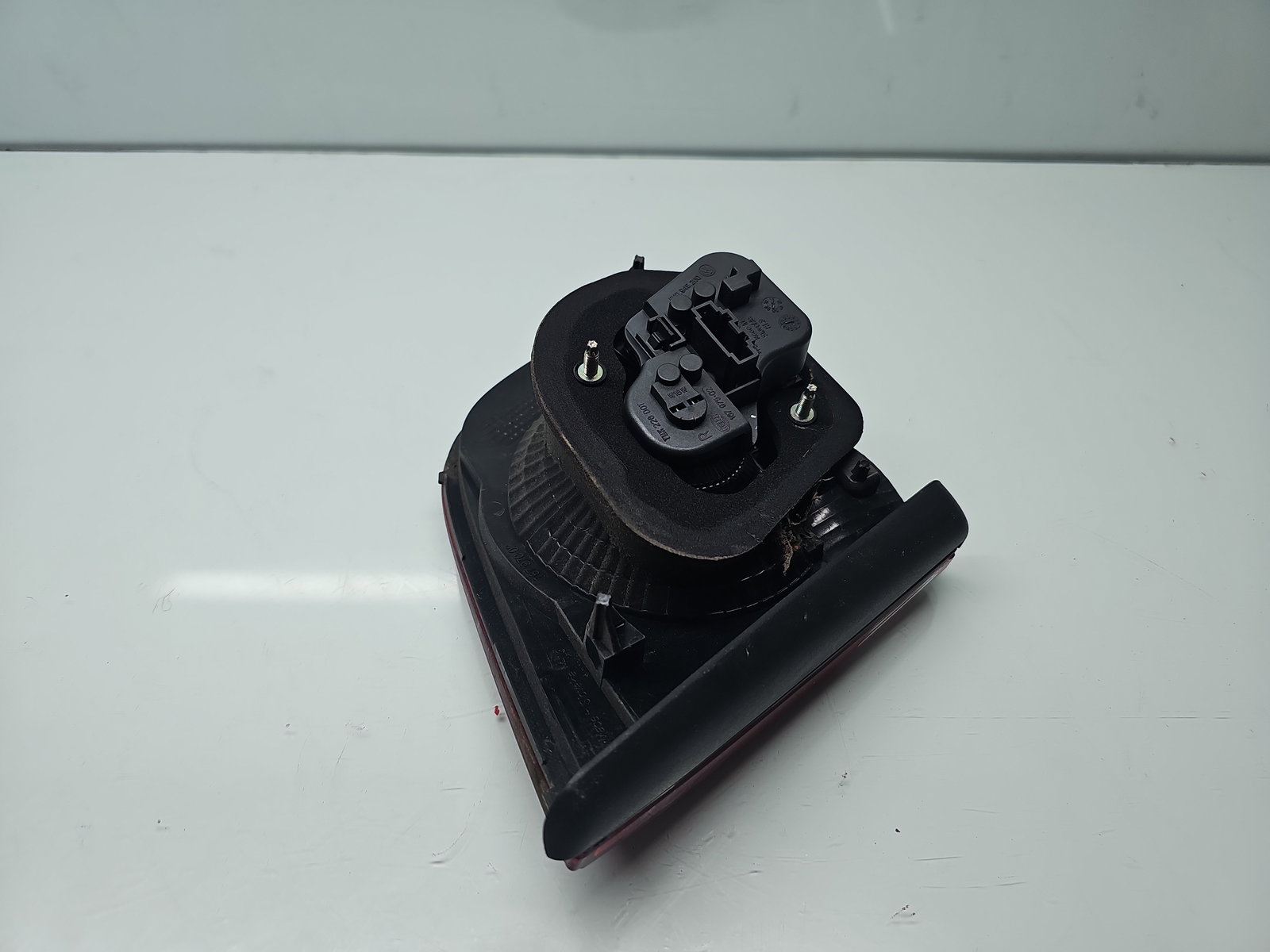 Stop haion dreapta Volkswagen Golf 6 (5K1) [Fabr 2009-2013] 5K0945094T - imagine 4