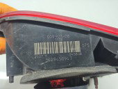  Stop haion dreapta Volkswagen Golf 6 (5K1) [Fabr 2009-2013] 5K0945094T