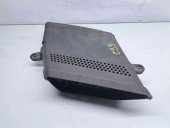 Difuzor captare aer Audi Q5 (8RB) [Fabr 2008-2016] 8R0129618F