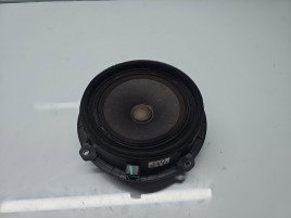  Boxa stanga spate Hyundai i30 (GD) [Fabr 2012-2017] 96330-A5000