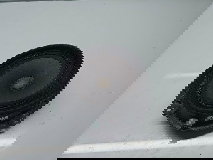  Boxa stanga spate Hyundai i30 (GD) [Fabr 2012-2017] 96330-A5000