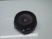  Boxa stanga spate Hyundai i30 (GD) [Fabr 2012-2017] 96330-A5000