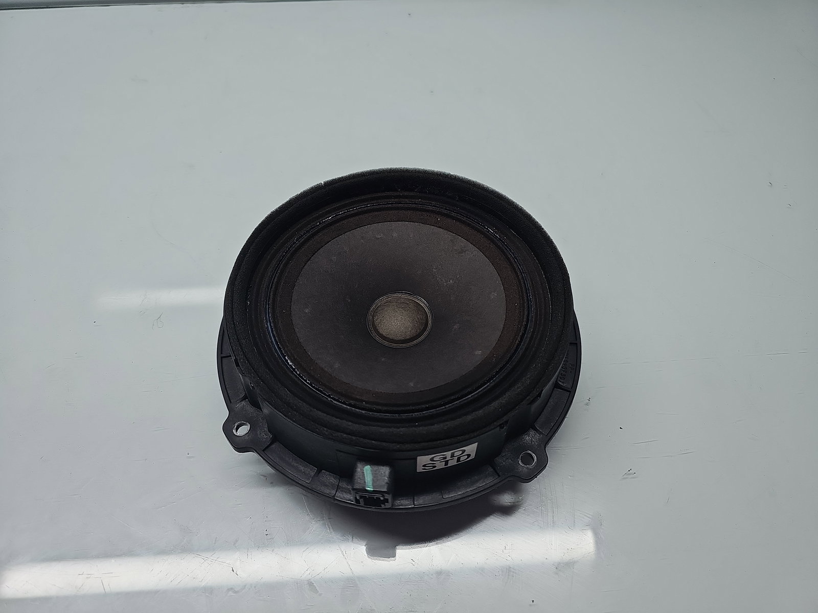 Boxa stanga spate Hyundai i30 (GD) [Fabr 2012-2017] 96330-A5000 - imagine 1