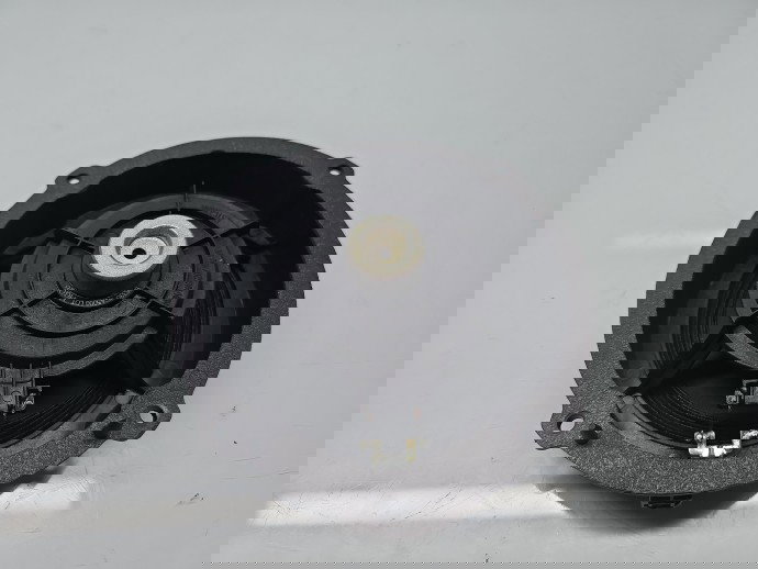  Boxa stanga spate Hyundai i30 (GD) [Fabr 2012-2017] 96330-A5000