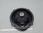  Boxa stanga spate Hyundai i30 (GD) [Fabr 2012-2017] 96330-A5000