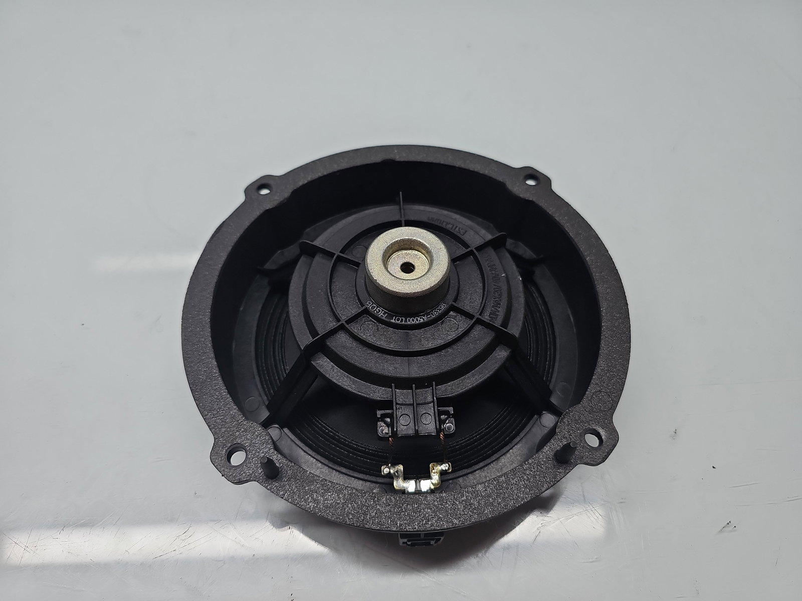 Boxa stanga spate Hyundai i30 (GD) [Fabr 2012-2017] 96330-A5000 - imagine 2