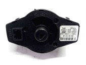 Bloc lumini 8K0941531AA Audi A5 (8T3) [Fabr 2007-2015] 2.0 CAHA