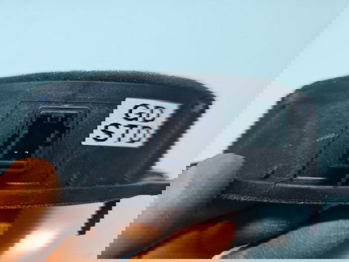  Boxa stanga spate Hyundai i30 (GD) [Fabr 2012-2017] 96330-A5000