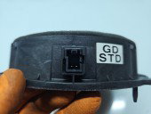  Boxa stanga spate Hyundai i30 (GD) [Fabr 2012-2017] 96330-A5000