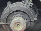  Boxa stanga spate Hyundai i30 (GD) [Fabr 2012-2017] 96330-A5000