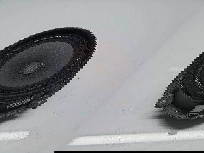  Boxa dreapta spate Hyundai i30 (GD) [Fabr 2012-2017] 96330-A5000