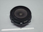  Boxa dreapta spate Hyundai i30 (GD) [Fabr 2012-2017] 96330-A5000