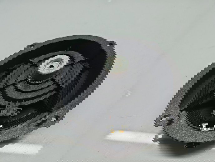  Boxa dreapta spate Hyundai i30 (GD) [Fabr 2012-2017] 96330-A5000