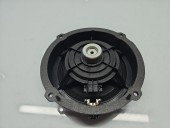  Boxa dreapta spate Hyundai i30 (GD) [Fabr 2012-2017] 96330-A5000