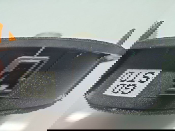  Boxa dreapta spate Hyundai i30 (GD) [Fabr 2012-2017] 96330-A5000