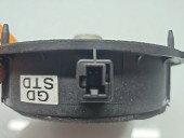  Boxa dreapta spate Hyundai i30 (GD) [Fabr 2012-2017] 96330-A5000