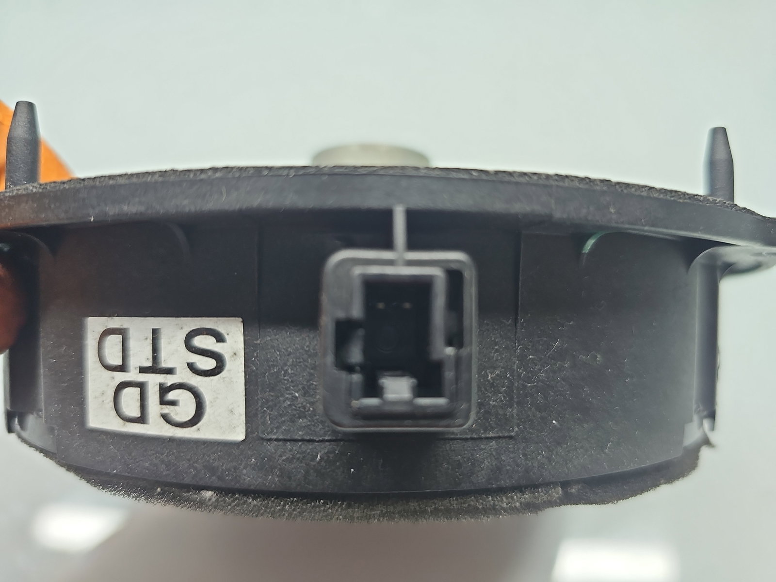 Boxa dreapta spate Hyundai i30 (GD) [Fabr 2012-2017] 96330-A5000 - imagine 3