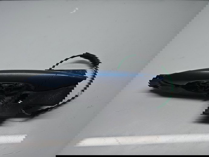 Maner usa stanga spate Hyundai i30 (GD) [Fabr 2012-2017] AQUA BLUE