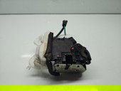 Broasca usa stanga spate Hyundai i30 (GD) [Fabr 2012-2017] 81410-A6110