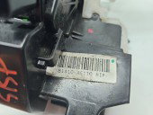 Broasca usa stanga spate Hyundai i30 (GD) [Fabr 2012-2017] 81410-A6110