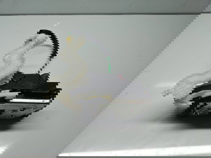 Broasca usa dreapta spate Hyundai i30 (GD) [Fabr 2012-2017] 81420-A6110