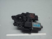 Motoras geam stanga spate Hyundai i30 (GD) [Fabr 2012-2017] 83450-A6010