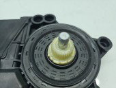 Motoras geam stanga spate Hyundai i30 (GD) [Fabr 2012-2017] 83450-A6010